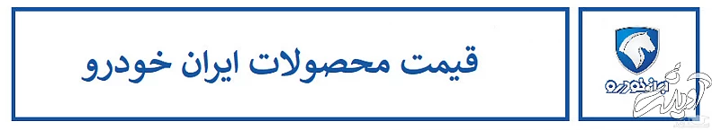 تصویر